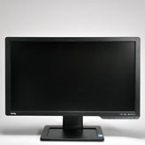 画像ギャラリー No.015のサムネイル画像 / プロゲーマー監修のBenQ製ディスプレイ「XL2410T」レビュー。満を持して登場のリアル120Hz表示モデルは買いか?