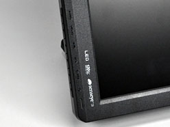 画像ギャラリー No.018のサムネイル画像 / プロゲーマー監修のBenQ製ディスプレイ「XL2410T」レビュー。満を持して登場のリアル120Hz表示モデルは買いか?