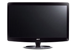 ꡼ No.003Υͥ / PS33DΩλб23.6ǥץ쥤Acerо졣GT5סKILLZONE 3פΩλĶޥ롼Ǽ¸