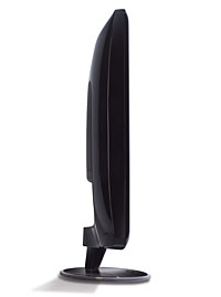 ꡼ No.005Υͥ / PS33DΩλб23.6ǥץ쥤Acerо졣GT5סKILLZONE 3פΩλĶޥ롼Ǽ¸