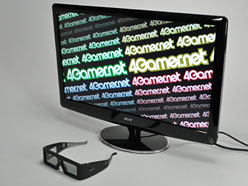 ꡼ No.002 | PS3Ωλפ²˼¸Acerǥץ쥤HS244HQbmiiץӥ塼֤ͤΩλʤ饢