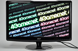 ꡼ No.003 | PS3Ωλפ²˼¸Acerǥץ쥤HS244HQbmiiץӥ塼֤ͤΩλʤ饢