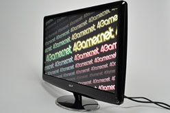 ꡼ No.004 | PS3Ωλפ²˼¸Acerǥץ쥤HS244HQbmiiץӥ塼֤ͤΩλʤ饢