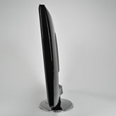 ꡼ No.005 | PS3Ωλפ²˼¸Acerǥץ쥤HS244HQbmiiץӥ塼֤ͤΩλʤ饢