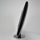 ꡼ No.006 | PS3Ωλפ²˼¸Acerǥץ쥤HS244HQbmiiץӥ塼֤ͤΩλʤ饢