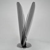 ꡼ No.007 | PS3Ωλפ²˼¸Acerǥץ쥤HS244HQbmiiץӥ塼֤ͤΩλʤ饢