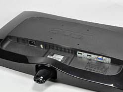 ꡼ No.008 | PS3Ωλפ²˼¸Acerǥץ쥤HS244HQbmiiץӥ塼֤ͤΩλʤ饢