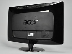 ꡼ No.009 | PS3Ωλפ²˼¸Acerǥץ쥤HS244HQbmiiץӥ塼֤ͤΩλʤ饢