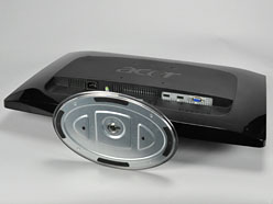 ꡼ No.010 | PS3Ωλפ²˼¸Acerǥץ쥤HS244HQbmiiץӥ塼֤ͤΩλʤ饢