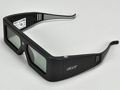 ꡼ No.014 | PS3Ωλפ²˼¸Acerǥץ쥤HS244HQbmiiץӥ塼֤ͤΩλʤ饢