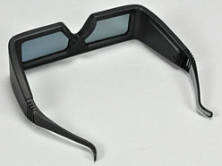 ꡼ No.015 | PS3Ωλפ²˼¸Acerǥץ쥤HS244HQbmiiץӥ塼֤ͤΩλʤ饢