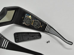 ꡼ No.016 | PS3Ωλפ²˼¸Acerǥץ쥤HS244HQbmiiץӥ塼֤ͤΩλʤ饢