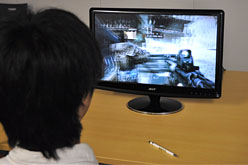 ꡼ No.028 | PS3Ωλפ²˼¸Acerǥץ쥤HS244HQbmiiץӥ塼֤ͤΩλʤ饢