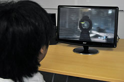 ꡼ No.029 | PS3Ωλפ²˼¸Acerǥץ쥤HS244HQbmiiץӥ塼֤ͤΩλʤ饢