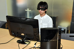 ꡼ No.031 | PS3Ωλפ²˼¸Acerǥץ쥤HS244HQbmiiץӥ塼֤ͤΩλʤ饢