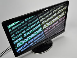 ꡼ No.033 | PS3Ωλפ²˼¸Acerǥץ쥤HS244HQbmiiץӥ塼֤ͤΩλʤ饢