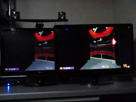 HS244HQbmiiW2363D-PFλ