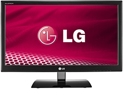 ���������꡼ No.001�Υ���ͥ������ / LG�����롼�⡼����ܤΥ����ޡ�����27������磻�ɱվ��ǥ����ץ쥤��E2770V-BF�פ�ȯ��