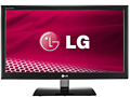 LG�����롼�⡼����ܤΥ����ޡ�����27������磻�ɱվ��ǥ����ץ쥤��E2770V-BF�פ�ȯ��