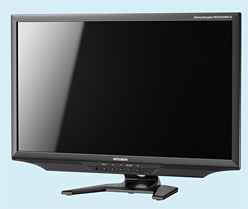 ꡼ No.001 | ɩŵ®3.8msIPSѥͥѤվǥץ쥤ȯɽ쥢ͤȥΥ󥰥쥢ͤ2ǥ