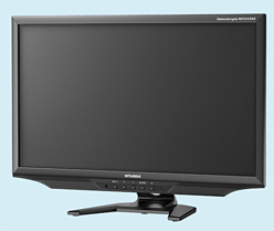 ꡼ No.002 | ɩŵ®3.8msIPSѥͥѤվǥץ쥤ȯɽ쥢ͤȥΥ󥰥쥢ͤ2ǥ