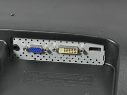 ꡼ No.003 | и3ߤΩλĶפϤʤ䡩 LGǥץ쥤D2342P-PNץӥ塼