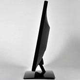 ꡼ No.008 | и3ߤΩλĶפϤʤ䡩 LGǥץ쥤D2342P-PNץӥ塼