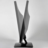 ꡼ No.009 | и3ߤΩλĶפϤʤ䡩 LGǥץ쥤D2342P-PNץӥ塼