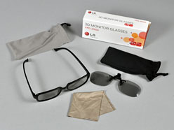 ꡼ No.013 | и3ߤΩλĶפϤʤ䡩 LGǥץ쥤D2342P-PNץӥ塼