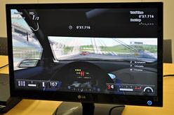 ꡼ No.018 | и3ߤΩλĶפϤʤ䡩 LGǥץ쥤D2342P-PNץӥ塼