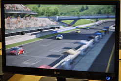 ꡼ No.020 | и3ߤΩλĶפϤʤ䡩 LGǥץ쥤D2342P-PNץӥ塼