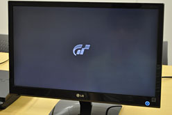 ꡼ No.026 | и3ߤΩλĶפϤʤ䡩 LGǥץ쥤D2342P-PNץӥ塼