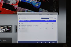 ꡼ No.028 | и3ߤΩλĶפϤʤ䡩 LGǥץ쥤D2342P-PNץӥ塼