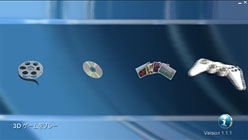 ꡼ No.038 | и3ߤΩλĶפϤʤ䡩 LGǥץ쥤D2342P-PNץӥ塼