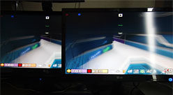 ꡼ No.039 | и3ߤΩλĶפϤʤ䡩 LGǥץ쥤D2342P-PNץӥ塼