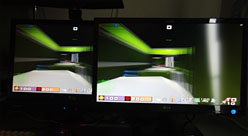 ꡼ No.040 | и3ߤΩλĶפϤʤ䡩 LGǥץ쥤D2342P-PNץӥ塼