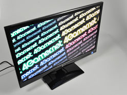 ꡼ No.041 | и3ߤΩλĶפϤʤ䡩 LGǥץ쥤D2342P-PNץӥ塼