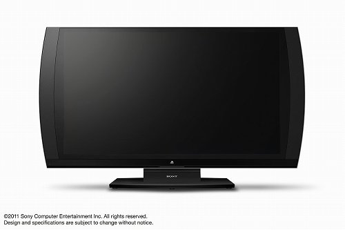 ꡼ No.003Υͥ / E3 2011PlayStation֥ɤ4®ե졼ॷ󥷥3DΩλбǥץ쥤о졣12ͤƱ̤Ωλ򸫤ʤΥץ쥤