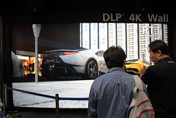 ꡼ No.004 | ΩλϹ̩ٲϥǥХ3DСꥢƥŸץݡ