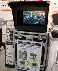 ꡼ No.007 | ΩλϹ̩ٲϥǥХ3DСꥢƥŸץݡ