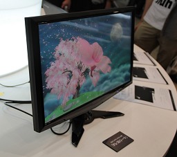 ꡼ No.010 | ΩλϹ̩ٲϥǥХ3DСꥢƥŸץݡ