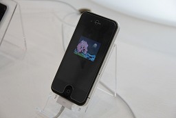 ꡼ No.012 | ΩλϹ̩ٲϥǥХ3DСꥢƥŸץݡ