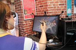 ꡼ No.015 | ΩλϹ̩ٲϥǥХ3DСꥢƥŸץݡ