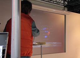 ꡼ No.017 | ΩλϹ̩ٲϥǥХ3DСꥢƥŸץݡ