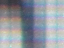 ���������꡼ No.003�Υ���ͥ������ / ��PR�ۤ��βơ�TAXAN�Ρ�KG-PT401X�פ�Ω�λ�ץ����������ǥӥ塼���褦��