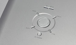 ���������꡼ No.004�Υ���ͥ������ / ��PR�ۤ��βơ�TAXAN�Ρ�KG-PT401X�פ�Ω�λ�ץ����������ǥӥ塼���褦��