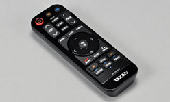 ���������꡼ No.005�Υ���ͥ������ / ��PR�ۤ��βơ�TAXAN�Ρ�KG-PT401X�פ�Ω�λ�ץ����������ǥӥ塼���褦��