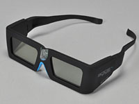 ���������꡼ No.012�Υ���ͥ������ / ��PR�ۤ��βơ�TAXAN�Ρ�KG-PT401X�פ�Ω�λ�ץ����������ǥӥ塼���褦��