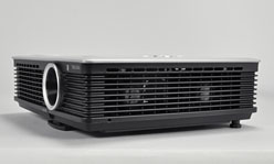 ���������꡼ No.014�Υ���ͥ������ / ��PR�ۤ��βơ�TAXAN�Ρ�KG-PT401X�פ�Ω�λ�ץ����������ǥӥ塼���褦��