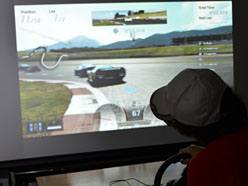 ���������꡼ No.026�Υ���ͥ������ / ��PR�ۤ��βơ�TAXAN�Ρ�KG-PT401X�פ�Ω�λ�ץ����������ǥӥ塼���褦��